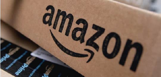 Marketing Small Second